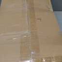 Under Sink Organizer, 2 Tier Under Sink Organizers and Storage, Adjustable Height, Slide out Metal Cabinet Organizers, Pull out Cabinet Storage Drawer Shelf for Kitchen Bathroom (Gray, 2 Pack)