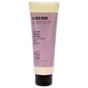 AG Care Beach Bomb Wave-Enhancing Cream, 5 Fl Oz