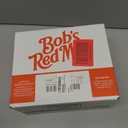Bob's Red Mill Gluten Free Muesli, 16oz (Pack of 4) - Gluten Free, Non GMO, Kosher (EXP 07/21/27)