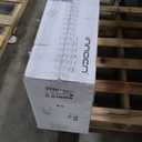 INNOCN 49" OLED Ultrawide Curved Monitor 5K2K 5120 x 1440p 144Hz, 0.03ms, Computer Monitor for AI PC, USB Type C 90W, HDMI 2.1, DisplayPort, USB Hub, Speakers, Adaptive-Sync, Adjustable Stand, Black