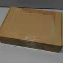 MARS HYDRO iControl for Grow Tent, Smart Grow Room Controller, Smart Environmental with Temperature, Humidity, VPD,Timer, Cycle