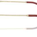 Swarovski Women's Sk2017 Rectangular Prescription Eyewear Frames