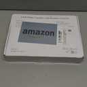 Flameless Waterproof 2.2" x4" 4" 5" 5" 6" 6" 7" 7" Pillar Candles with Remote Control and Timer, LED Battery Operated Plastic Ivory Pack of 8 Outdoor Flickering Warm Light