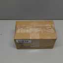 Clear Flip Cap Keypad Rain Cover,High Quality Galvanized Iron Material Rain Covers For Outdoor Electronics Card Reader/Door Keypad/Door Access/Attendance Machine