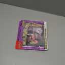 2 x Pokmon TCG: Mega EvolutionAscended Heroes Tech Sticker Collection - Gastly