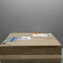 Tempur-Pedic TEMPUR-Cloud Adjustable + Cooling Pillow, Queen - 2-Pack