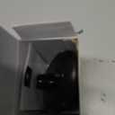 Miracase Phone Holders for Your Car with Metal Hook Clip, Air Vent Cell Phone Stand Car Mount, Universal Automobile Cradle for Garmin GPS Fit iPhone Android and All Smartphones, Dark Black (1 Pack)