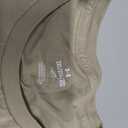 Under Armour Men's Sportstyle Left Chest Short Sleeve T-Shirt (3X-Large)