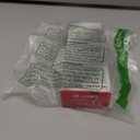 Smashbox The Original Photo Finish Smooth & Blur Makeup Primer | Instantly Smooths and Blurs Fine Lines and Pores | Vitamins A + E