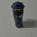 Reduce Aura Tritan Bottle - Mineral Blue
24 OZ