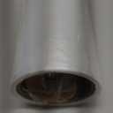 Window Insulation Kit, 63 × 394 Inch Plastic Window Coverings for Winter, Thicken Window Shrink Film Insulator Kit Windows Waterproof Winterizing with 4 Double-Sided Tape for 10 Pcs 3 x 5 Ft Windows