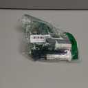 2 Pack Water Guns for Kids - Squirt Water Blaster Soaker Water Pistol Toys for Toddlers Child Boys Girls, Ideal Summer Gifts for Swimming Pool Beach Party Outdoor Shooting Game Water Fighting Toy (Blue+gray)