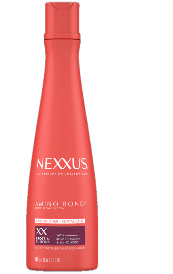 AMINO BOND™ NOURISHING CONDITIONER