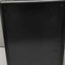 Graded Card Storage Box, Top Loaders Storage Case, Sports Trading Card Box, Cards Slab Case PSA MTG CSG BGS SGC One Touch Magnetic Card Holder, Waterproof Carrying Collector Boxes (Medium)