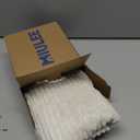 MIULEE Boho Farmhouse Neutral Cream Throw Pillow Covers 18x18 Inch Set of 4 Mordern Nordic Cushion Covers Soft Corduroy Spring Home Decor for Couch Bed Sofa Living Room