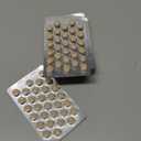 Viviscal Hair Growth Supplements for Women, Thicker Fuller Hair Support for Thinning Hair and Hair Loss, with Biotin and Marine Collagen, Drug-Free, 180 Tablets, 90-Day Supply, BBD 12/2028