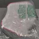 Step Stool for Kids (2 Pack), Toddlers Stool for Potty Training, Bathroom, Kitchen, Bedroom, Toy Room and Living Room. Toilet Stools with Soft Anti-Slip Grips for Safety, Stackable (Pink)