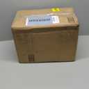 3HP Electric Motor Single Phase,3450RPM,5/8"Shaft Diameter CW/CCW, General Motor TEFC,IP55,60HZ,208-230V