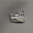 Acoustic Guitar Christmas Ornament 2025, Wooden Ornaments for Christmas Decorations, Acoustic Ornament for Him Her, Gifts for Guitar Players