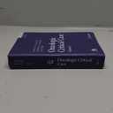 Oncologic Critical Care, Volume 3 