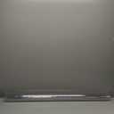 SHAREWIN Office Chair Mat for Hardwood Floors - 36"x47" Desk Chair Mats Home Floor Protector Heavy Duty - Easy Clean