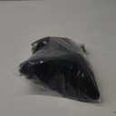 Angel Costume Wings for Adult Women, Feather Wings Tutu White Halo Headband Fairy Wand Halloween Cosplay Party