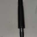 9 Inches to 15 Inches Short Office Chair Cylinder Replacement, 5.5" Stroke, Heavy Duty 1000 lbs, Lower the Seat Height by 2", Fits for Office Chair High Base Short Person, Class4 (Sinking 2.4")