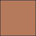Berkshire (8.5 - 11, City Beige)