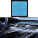 Activated Carbon Cabin Air Filter, CF10285 Car AC Cabin Filter Replacement, Fresh Air Filter Element Fit for Most Cars, Trucks, SUVs and More