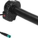 Motorcycle Throttle Handle Grip for Talaria Electric Dirt Bike