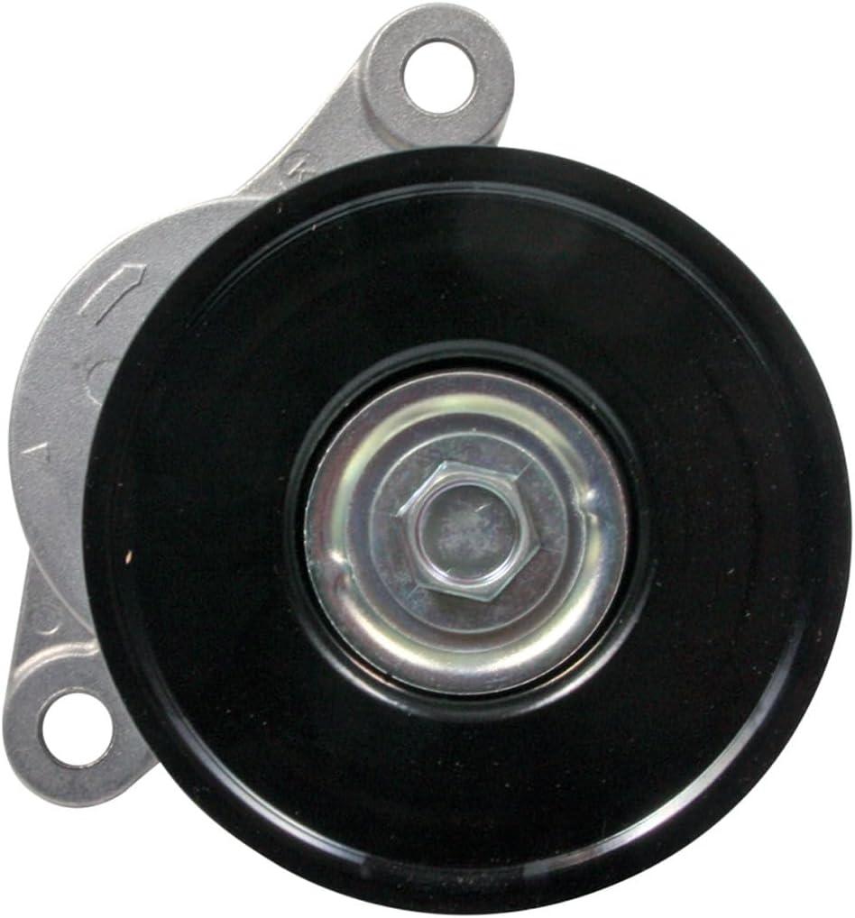 Continental 49274 Accu-Drive Tensioner Assembly