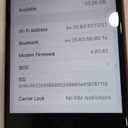 Apple iPhone SE (2nd Generation), 64GB, Red, Unlocked 