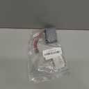 CBB61 Ceiling Fan Capacitor Electrical Power Relay Connecting Capacitor 4.5uf+6uf+5uf 5 Wire 250V