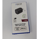 ZGR 20W TYPE C USB WALL CHARGER
