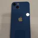 Apple iPhone 13, 256GB, Blue - Unlocked