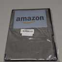 WALNEW Case for Remarkable Paper Pro,Magnetic Slim Book Folio Cover with Pen Clasp, Auto Sleep/Wake Protective Cover for Remarkable Paper Pro 11.8" (2024 Released),Gray