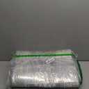 Ileading Anti Fatigue Kitchen Rugs Sets of 2 Cushioned Kitchen Mats for Floor Waterproof Kitchen Mat Set Non Slip Comfort Standing Mat for Kitchen, Office, Sink, Laundry (17"x47"+17"x28"-0.4", Vintage Grey)