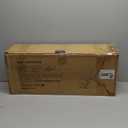 Yoleo Adjustable Weight Bench for Full Body Workout; Foldable Bench Press Bench of Home Gym Strength Training; Incline Decline Flat Utility Workout Bench with Quick Folding& Fast Adjustment (Black)