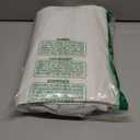 Over The Door Organizer Hanging, 5 Pockets Boho Nursery Decor Over Door Storage Hanging Storage Organizer Behind The Door Storage With Tassels Decoration For Bedroom Bathroom Apartments Dorm Toys White