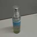 St. Tropez Self Tan Purity Face Mist, Natural Sunkissed Glow Face Tan with Hyaluronic Acid & Antioxidants, Vegan, Natural & Cruelty Free Face Care, 2.7 Fl Oz (2.7 Ounce (Pack of 1))