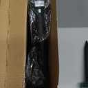 Solar Powered Mole Deterrent 12 Pack - Outdoor Garden & Lawn Protection Device, Weatherproof Design for Effective Mole Activity Reduction, Easy Installation