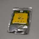 Senna Herbal Tea (100 gm/3.5 oz), Natural Herbal Infusion, 50 Tea Bags (EXP 01/31/27)