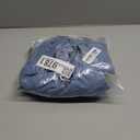 Denim Jumpsuit ,Size M