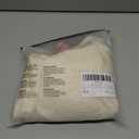 Women's Plus Size Floral Print Short Sleeve Blouse Square Neck Summer Boho Shirt Tops, Size 3XL