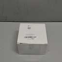 2pcs 18mm Flange Compatible with Spectra S1 S2 9 Plus Synergy Gold Ameda MYA Motif Luna Breast Pump, Replacement to Spectra Pump Parts, Breast Pump Shields 18mm Replace S1 S2 Parts