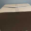 5x8 Pink Area Rug Fluffy Shag Checkered Living Room Throw Rug Washable Non-Slip Soft Pile Fuzzy Carpet for Bedroom Dorm Bathroom Dining Room Home Aesthetic Decor Office