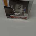 Funko Pop!: Hostess - Donettes