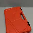 232-Piece Ultimate Screwdriver Bit Set, Cr-V Impact Driver Bit Set Includes Security Bits,Nut Driver, Ratchet Wrench and Bits Holder