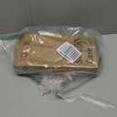 Younik Switch Accessories Bundle, 17 in 1 Green Switch Accessories Kit for Girls Include Switch Carrying Case, Adjustable Stand, Protective Case for Switch Console & JCon