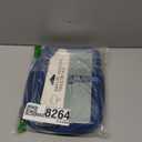 Osprey Daylite Hanging Organizer Kit (Night Shift Blue)